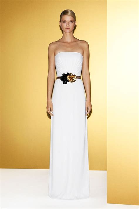 brautkleid gucci|gucci wedding dresses online.